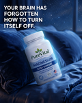 PureVital Magnesium