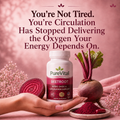 PureVital Beets