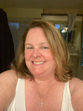 Lauren J.