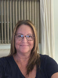 Lauren J.
