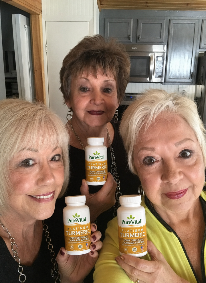 Review by Sandra M.,