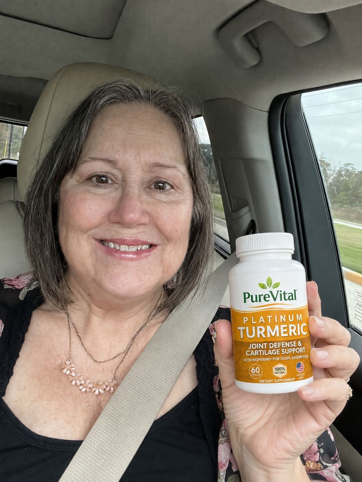 Review by Diane K