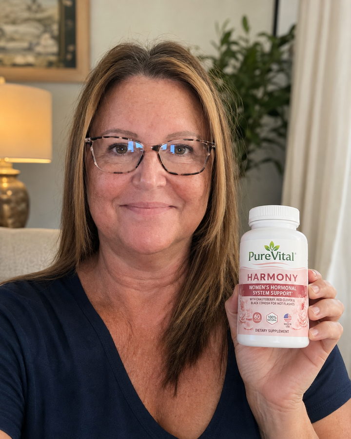 Review by patty